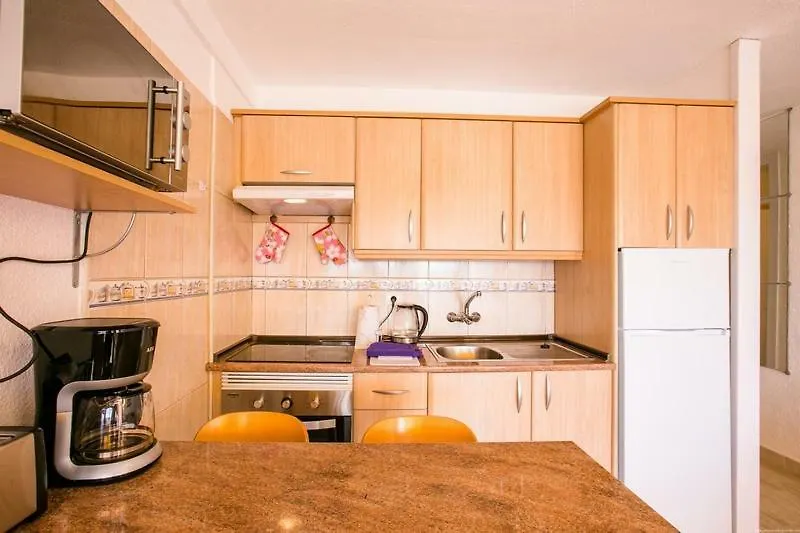 Apartmán Penthouse With Amazing Views In Vina Del Mar Playa Feñabe