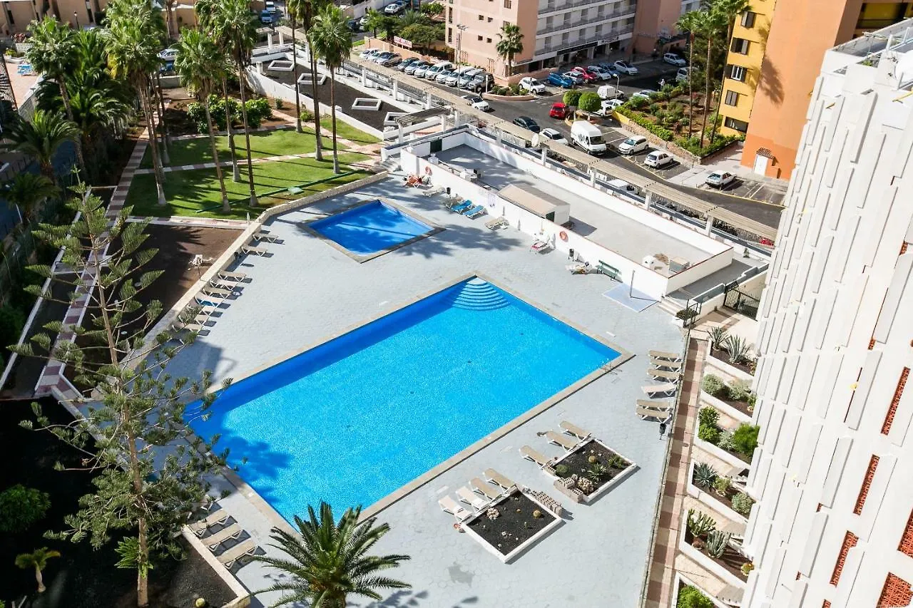 Apartmán Penthouse With Amazing Views In Vina Del Mar Playa Feñabe